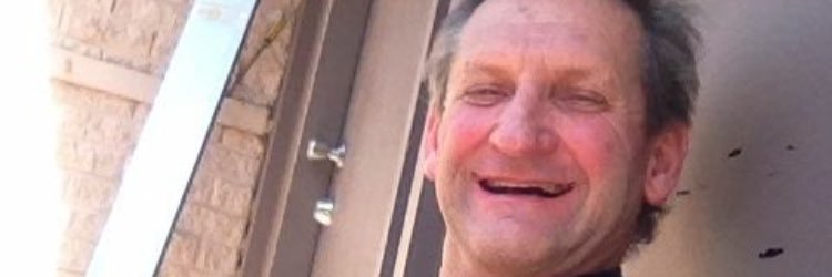 the benevolent chef banner