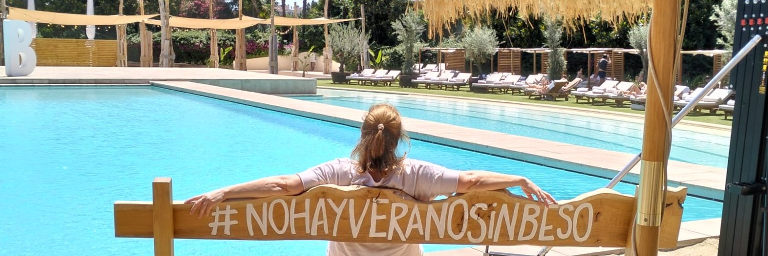 jana's banner