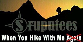 sruputees's profile banner image