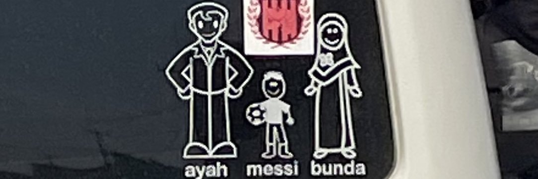 sktrbl's profile banner image