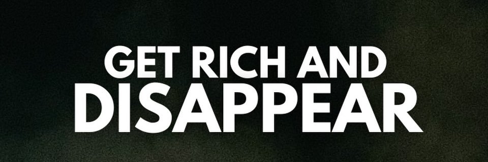 NL_Cardo's profile banner image