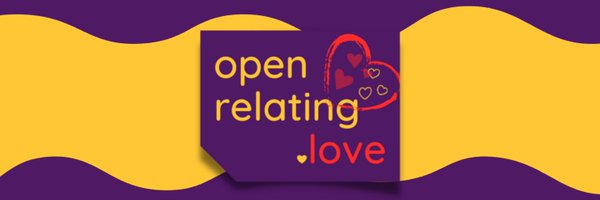 openrelating Profile Banner