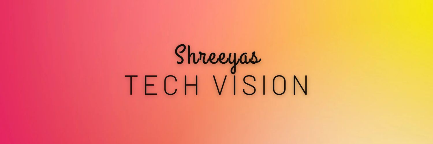 cosmologist😃 banner