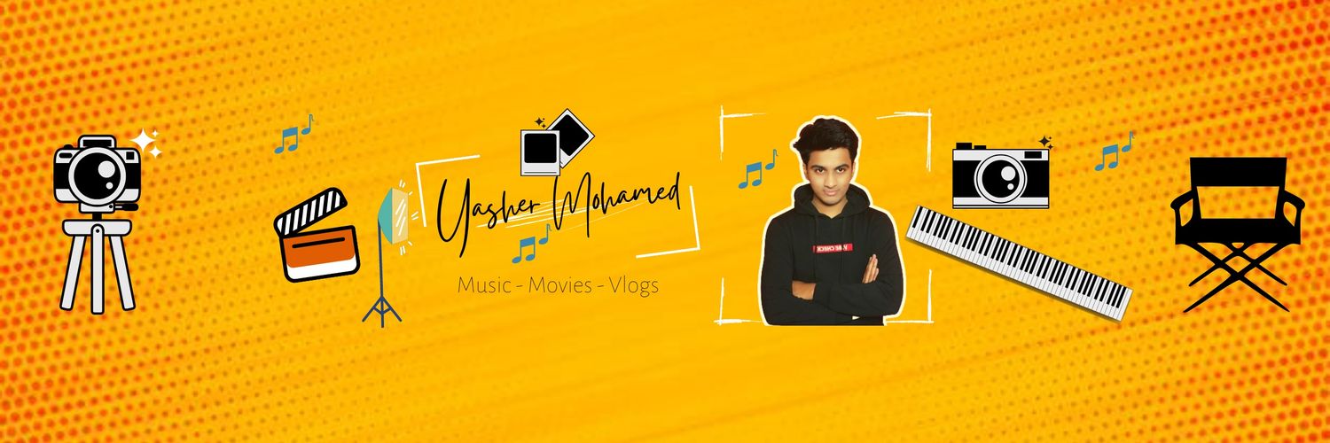 yasher__mohamed's profile banner image