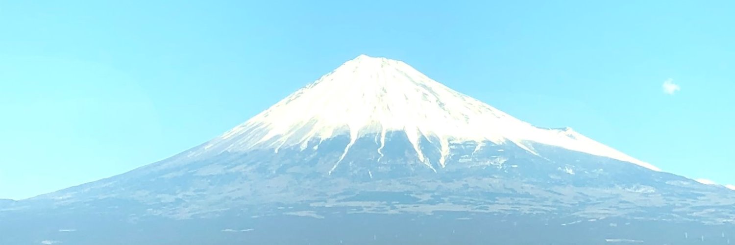kikisys's profile banner image