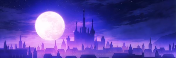 ejplol Profile Banner