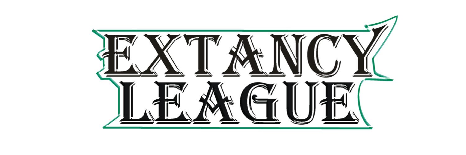 EXTANCYALIVE banner