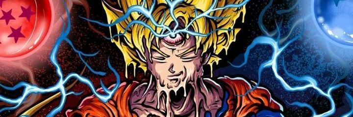 Neo_Ngz's profile banner image