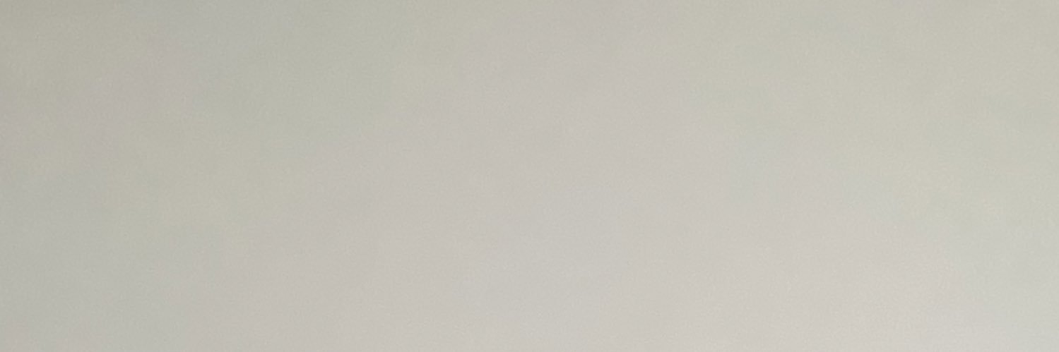 _MariaListe's profile banner image