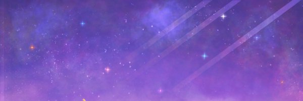 junners5 Profile Banner