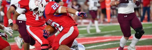 JaidynVineyard Profile Banner