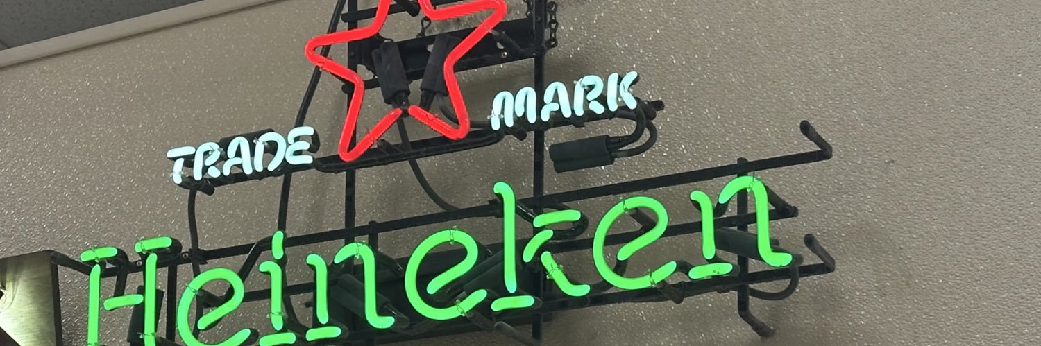 James Andrew Sullivan banner