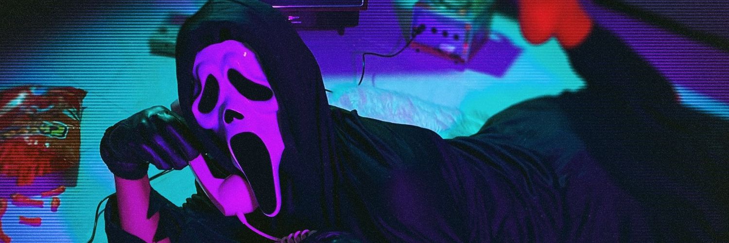 Camille🐢🔪 banner