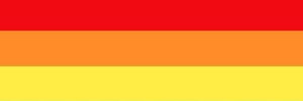 slashrem Profile Banner