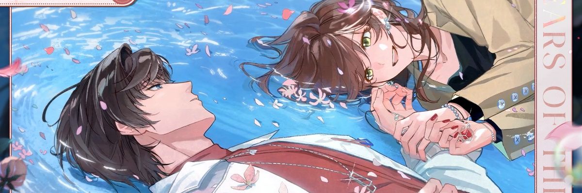 Athena_Oreo's profile banner image