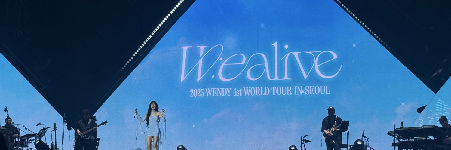 bluegen :🍊) banner