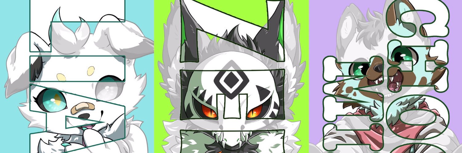 0302_ruu's profile banner image