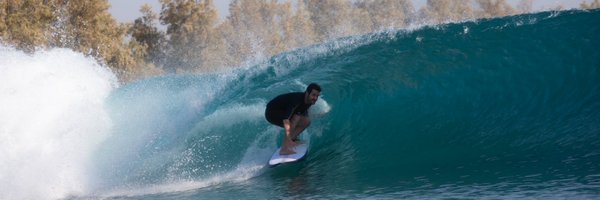 timy0ung Profile Banner
