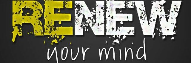 deejay_rhymzUG's profile banner image