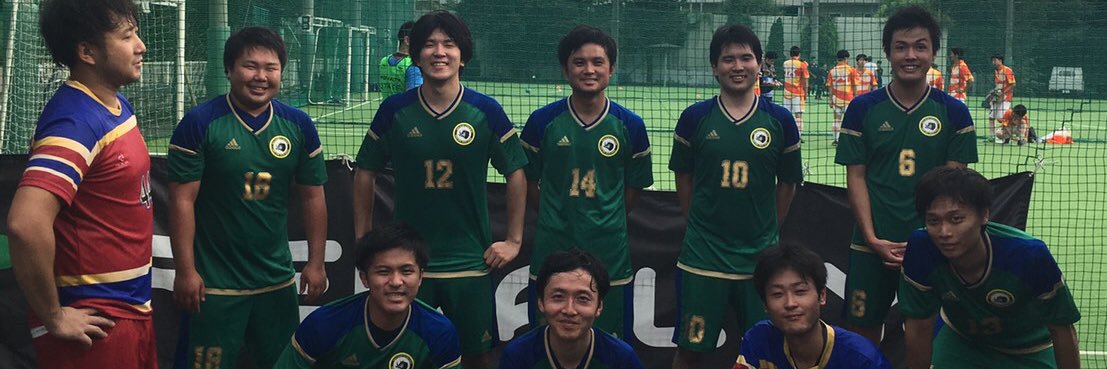 Yankar31's profile banner image