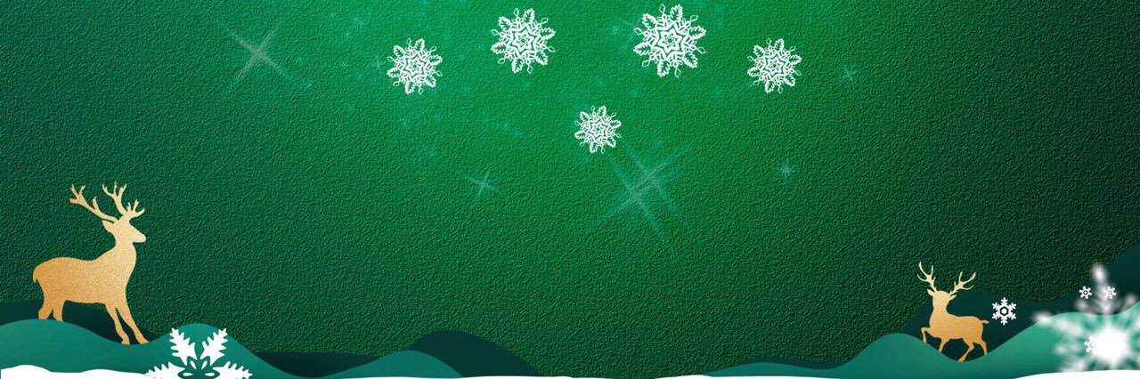 EncryptClub(日本) banner