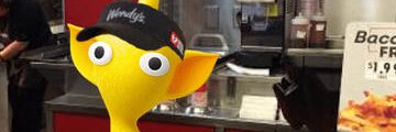 gello banner