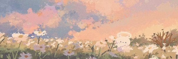 Chachi banner
