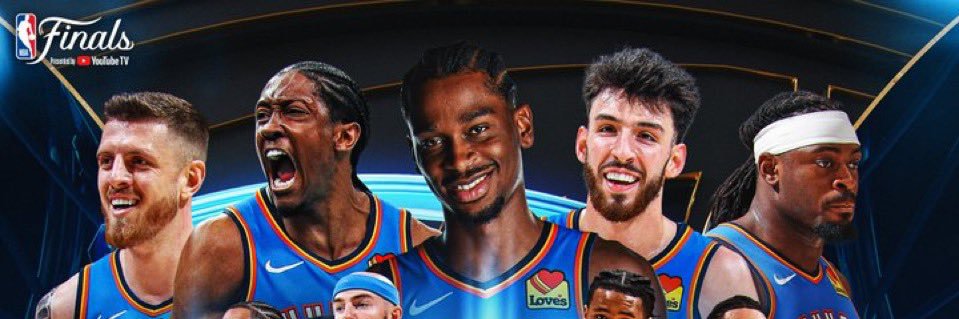 SoonersBurgh (2025 NBA Champs)🏆 banner