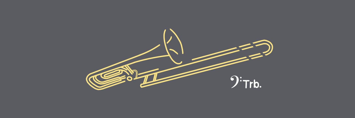 double_daon's profile banner image