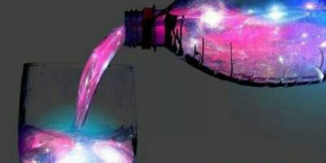 dee_MsT's profile banner image