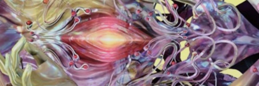 twangyi1's profile banner image