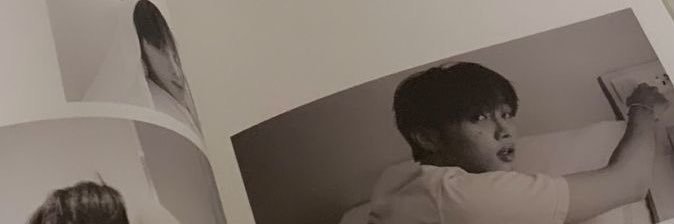 ໒꒰ྀིmika꒱ྀི১ banner