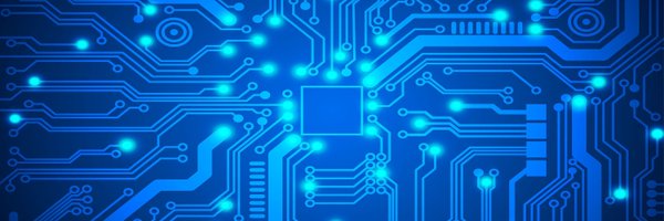 InterestingEle2 Profile Banner