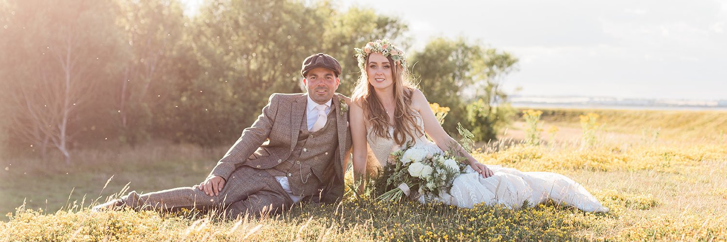 PhotographerRob banner