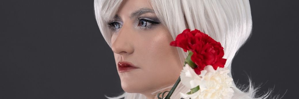 Ultima Spell 💔 Divergent Sister banner