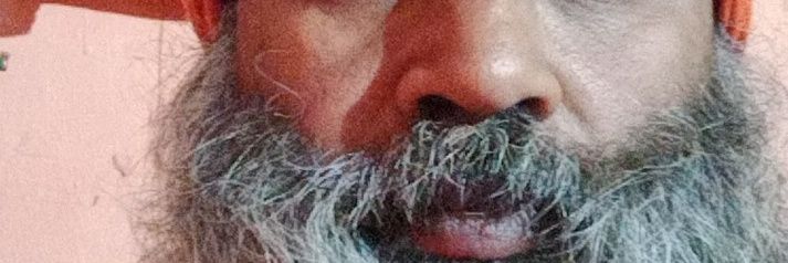 यति रविंद्रानन्द सरस्वती banner