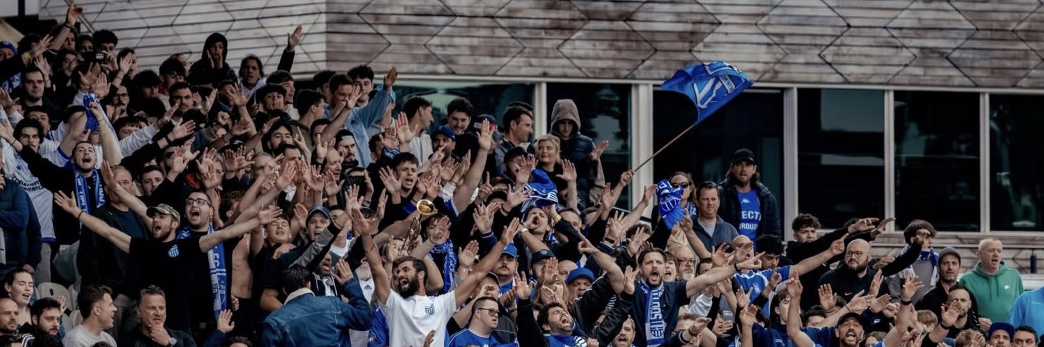 hellas_tiger's profile banner image