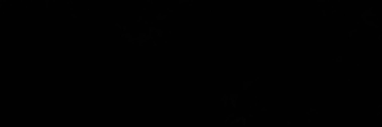 บ banner