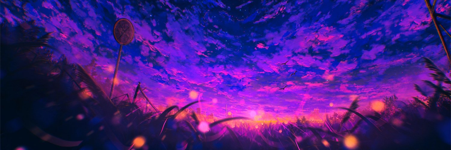 𝔾𝕚𝕟𝕟𝕪 𝕊𝕠𝕝𝕒𝕣𝕒🌿 banner