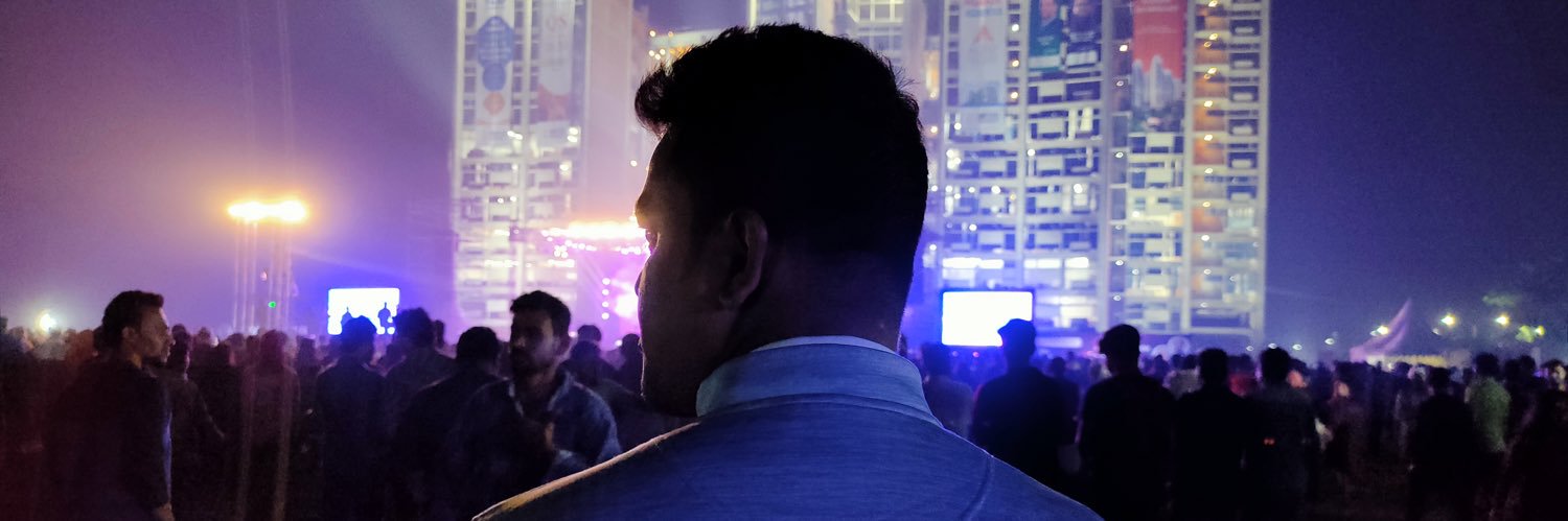 mak2sky's profile banner image