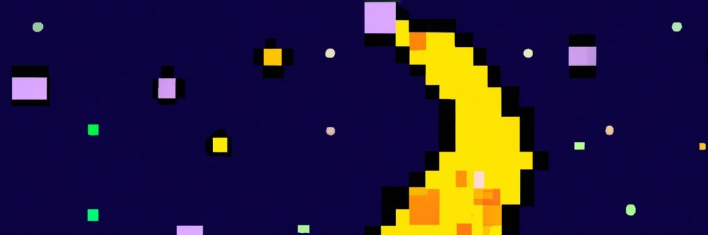 sm000ky's profile banner image