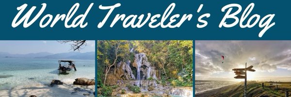 WTravelers_Blog Profile Banner