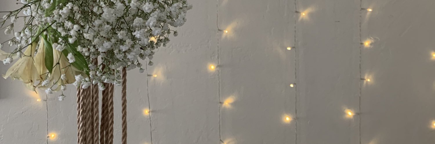 Mari Cherry🍒 banner