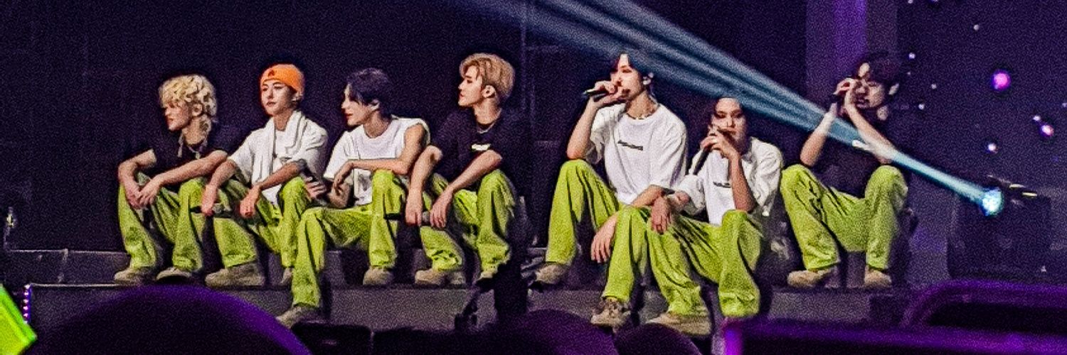 ۫ ꣑ৎ ࣪𖤐.ᐟ banner