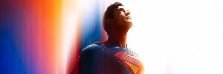 MrAtikin16's profile banner image