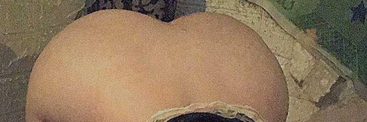 Vợ chồng 19🐹 banner