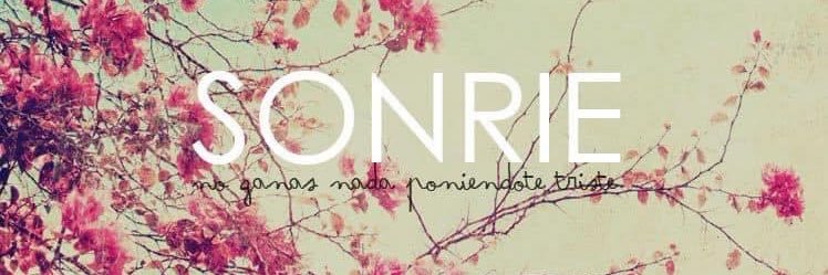 jineborges's profile banner image