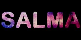 smrah_'s profile banner image