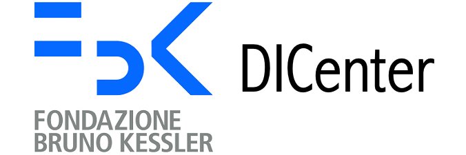 DigitalIndustry-FBK banner
