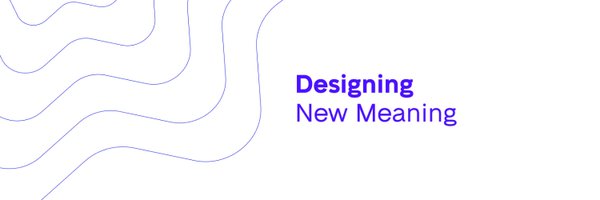 ForgaStudio Profile Banner